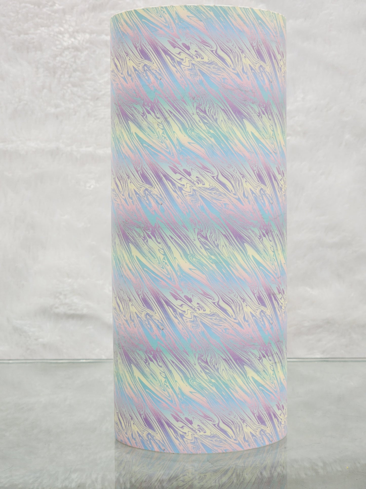 Mobile Charger Skin