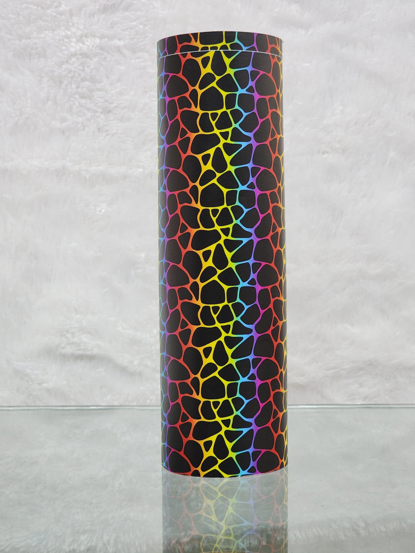 Mobile Charger Skin
