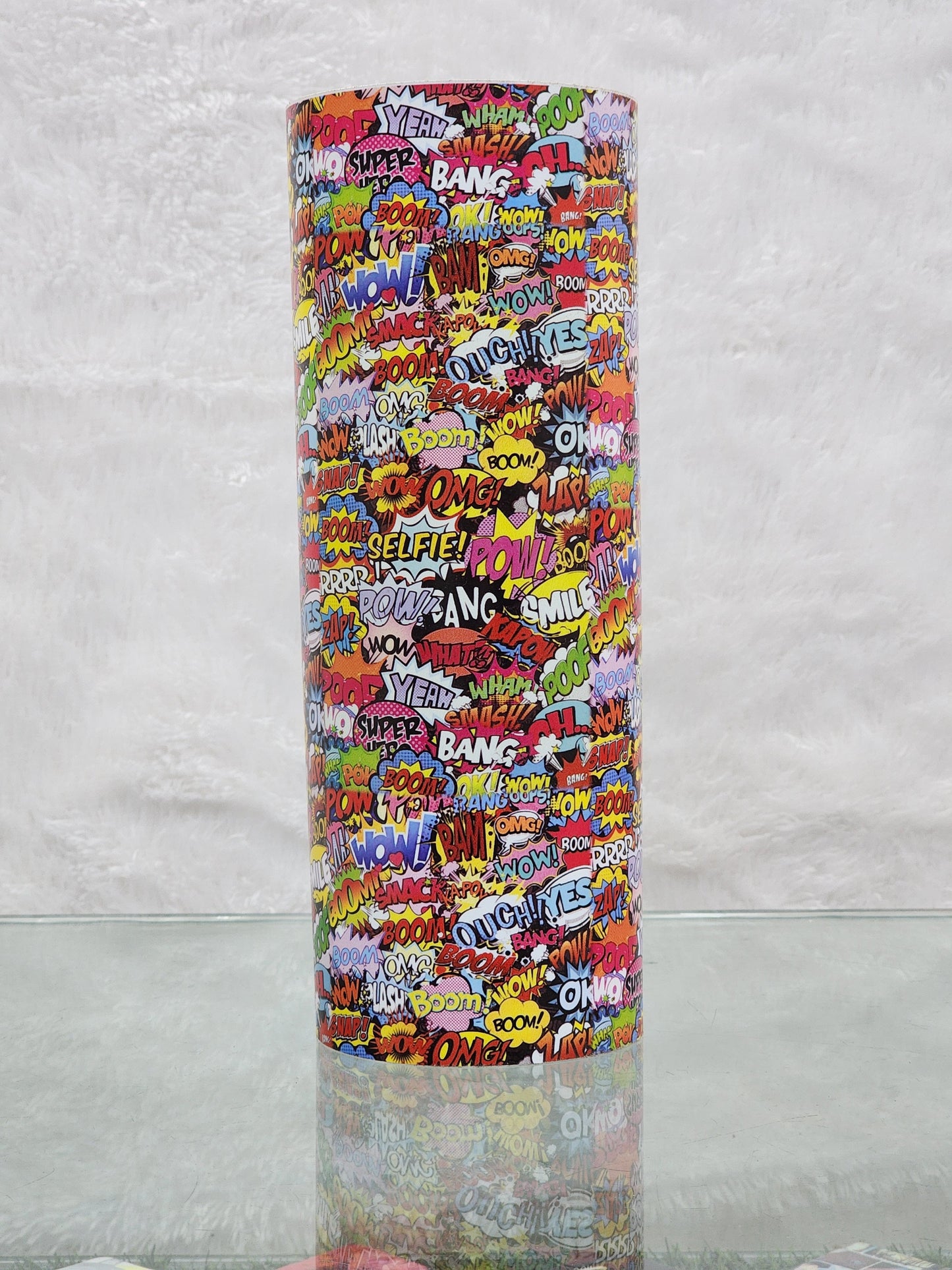 2D Mobile Skin