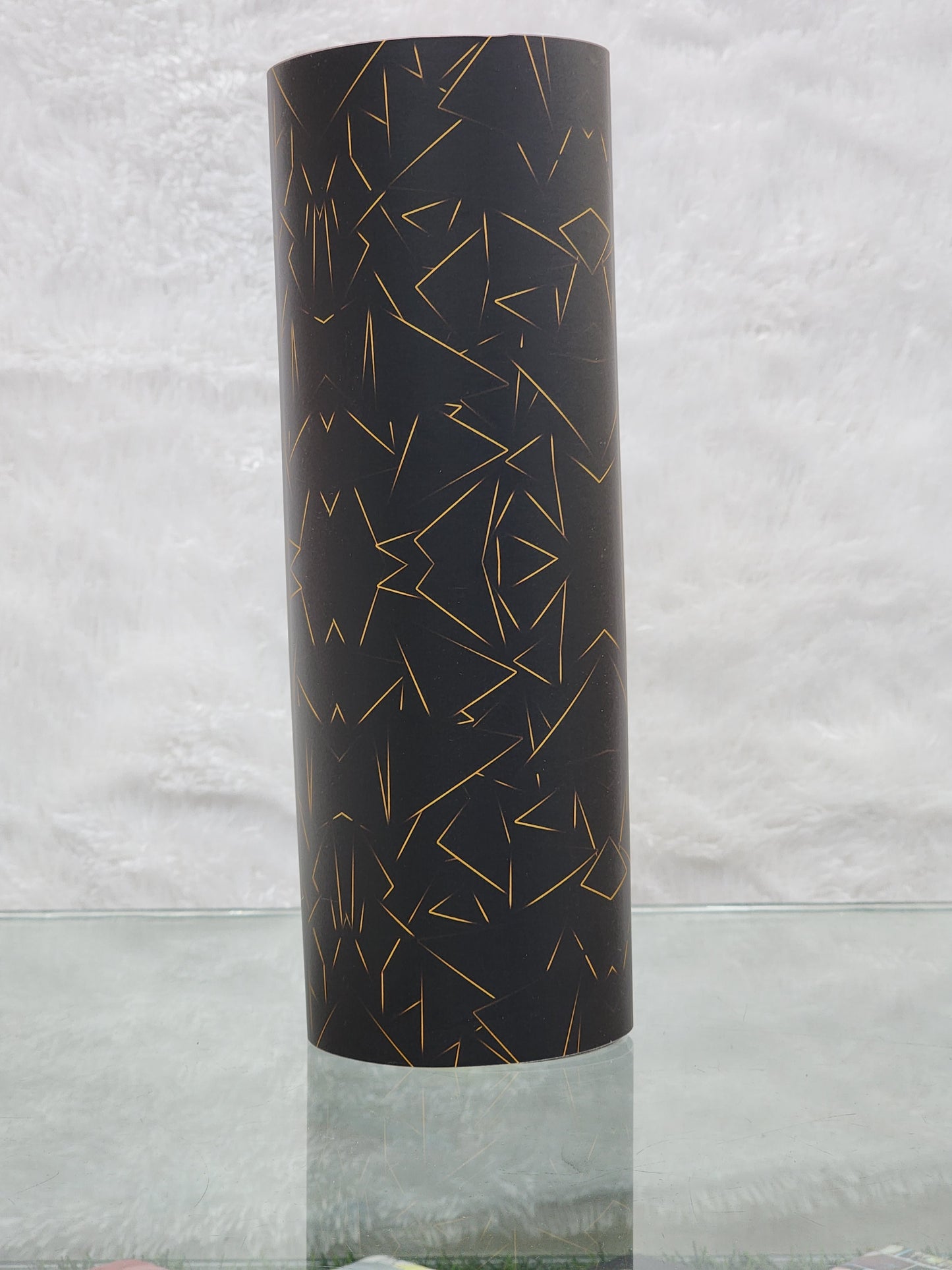 Mobile Charger Skin