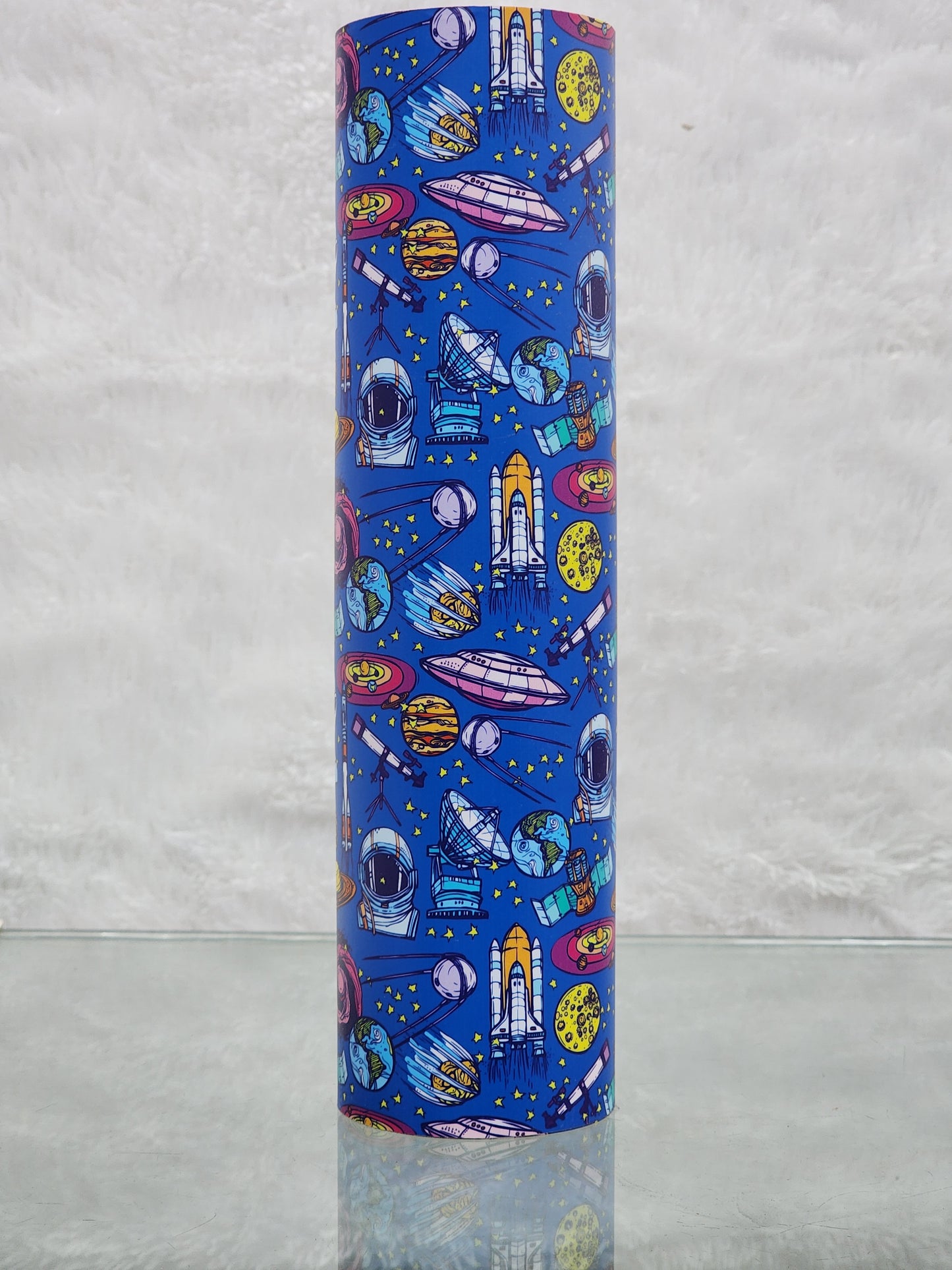 Mobile Charger Skin