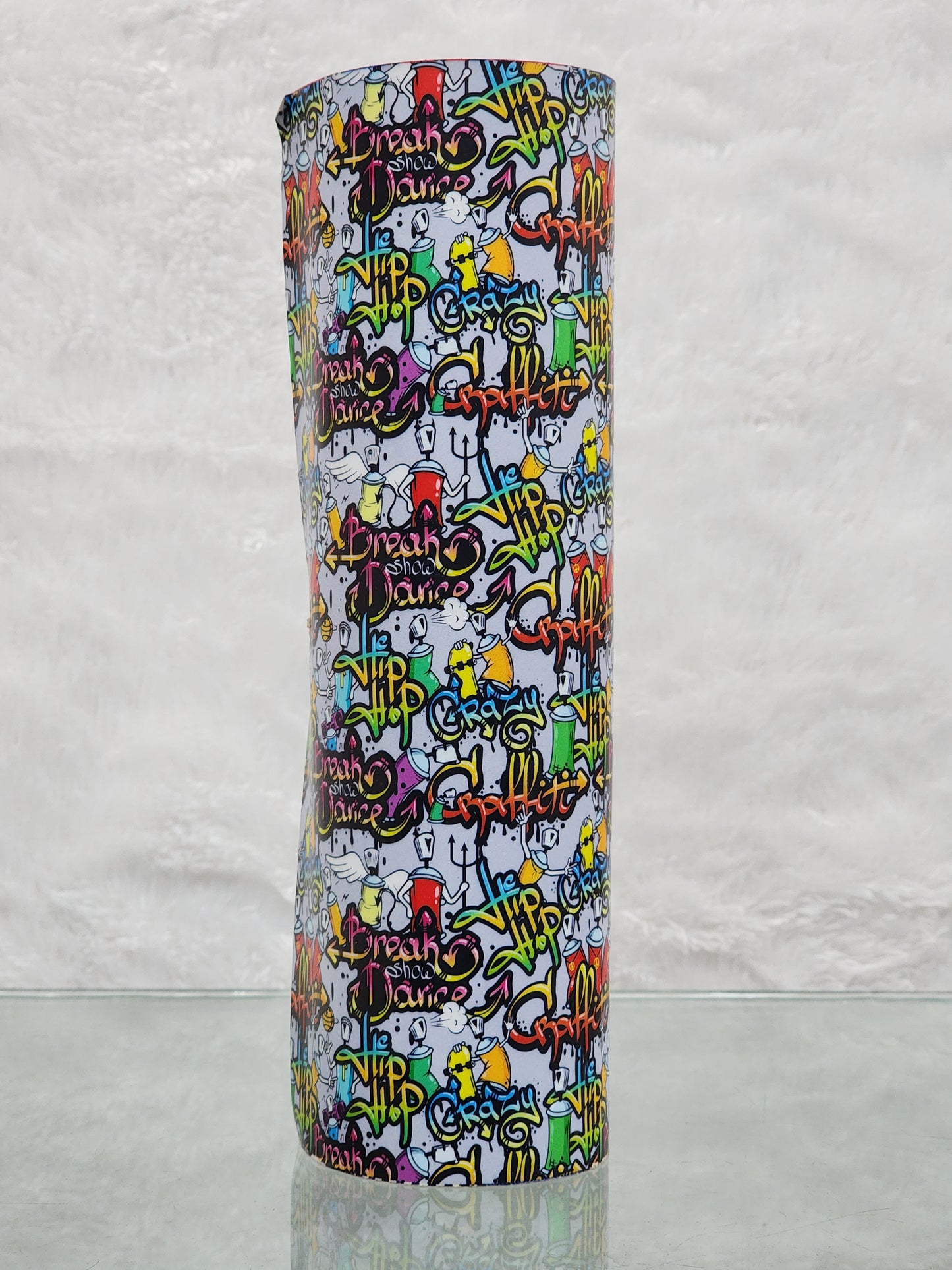 Mobile Charger Skin