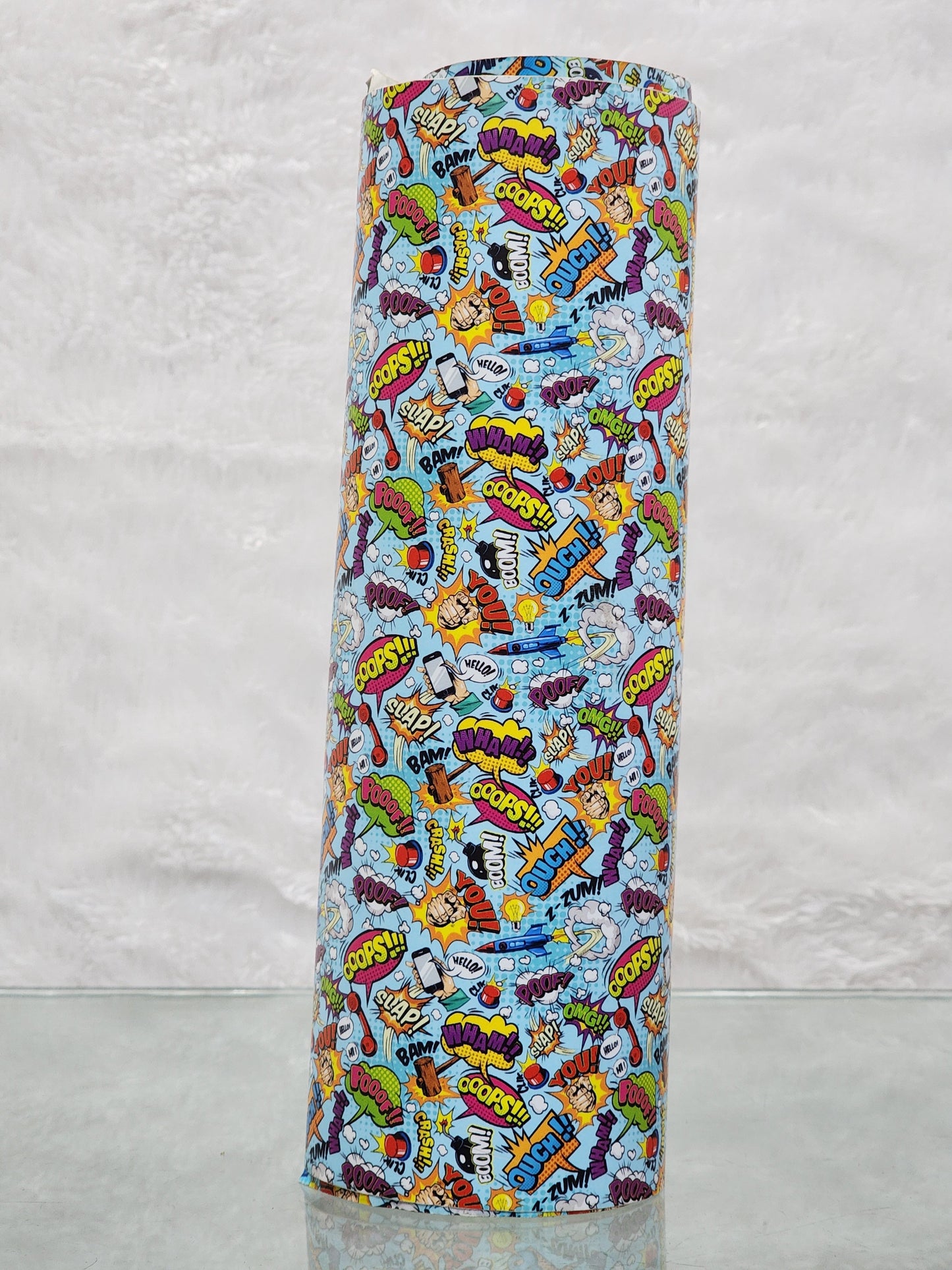 2D Mobile Skin