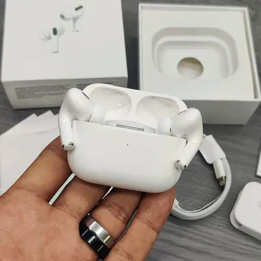 Airbuds Pro 2 Premium Quality Non ANC Working