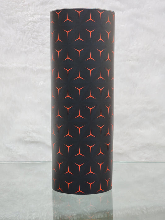 2D Mobile Skin