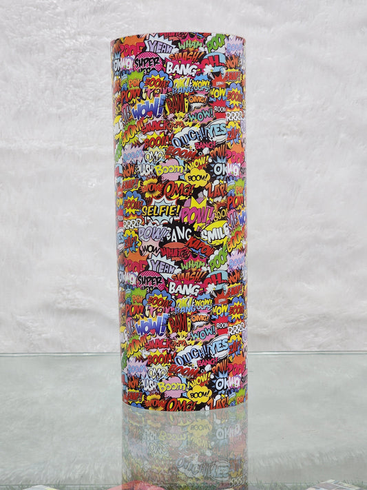 2D Mobile Skin