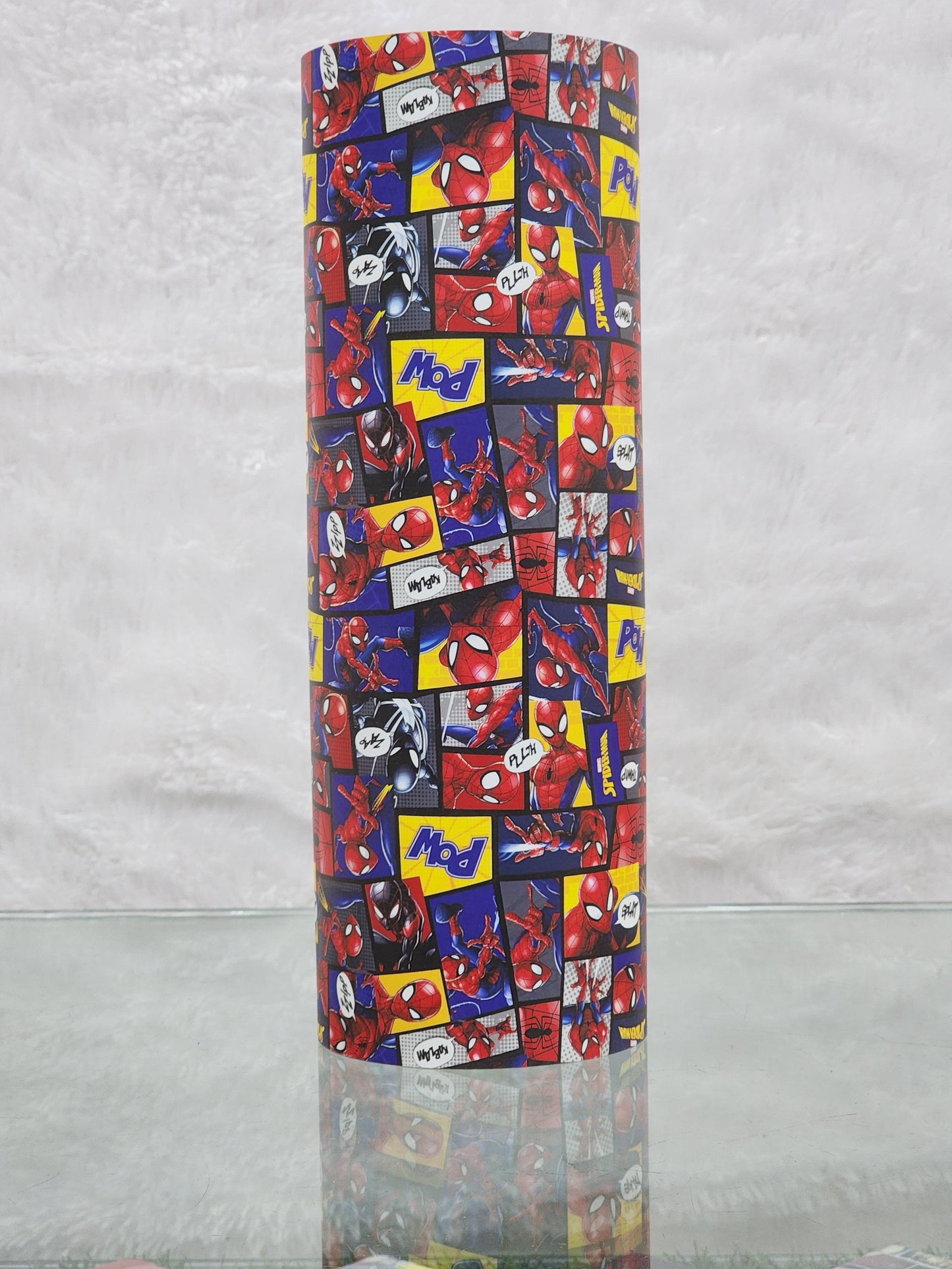 2D Mobile Skin