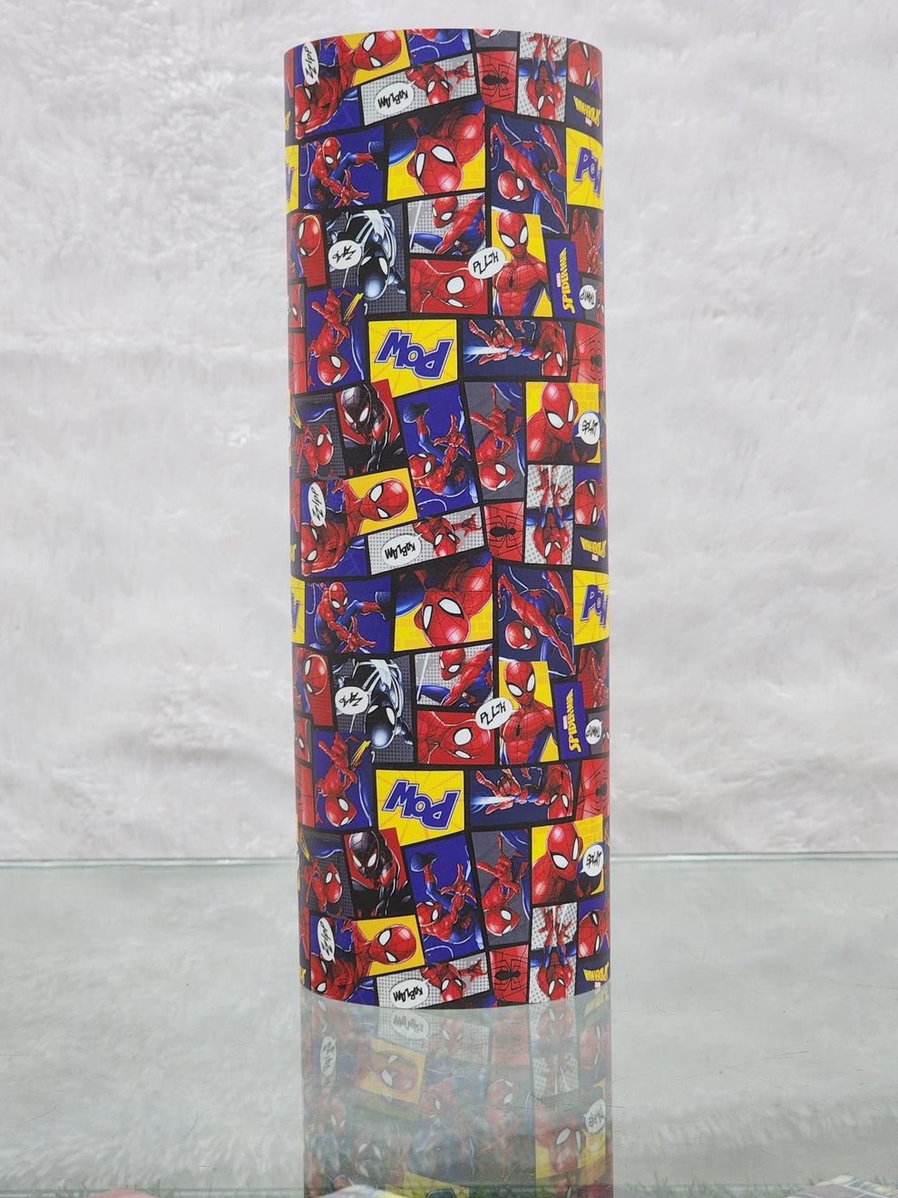 2d Mobile Skin Iconic Skins