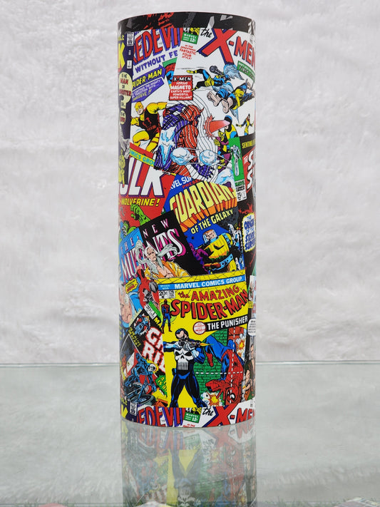 2D Mobile Skin