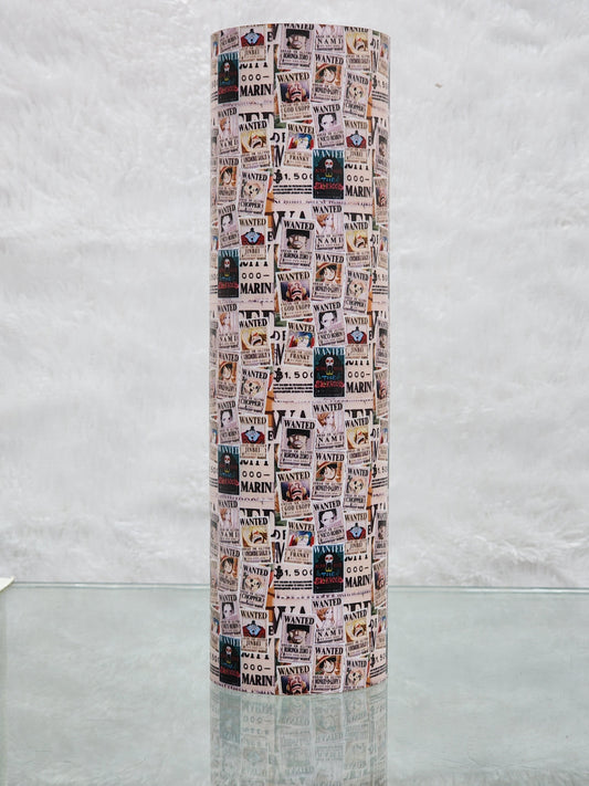 2D Mobile Skin