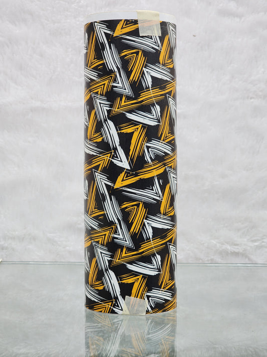 Mobile Charger Skin
