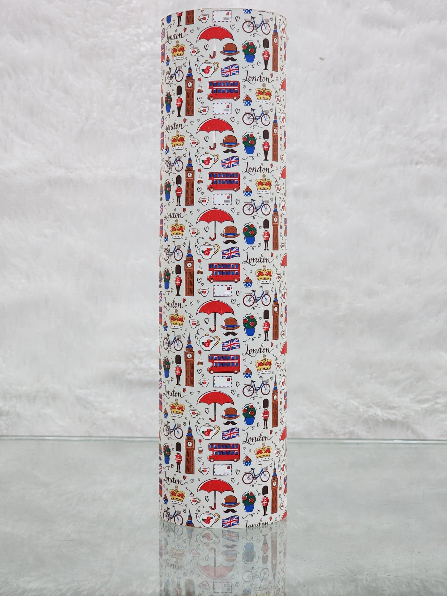 2D Mobile Skin