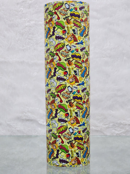2D Mobile Skin