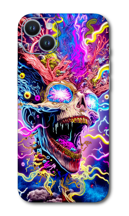 Ai Mobile Skins